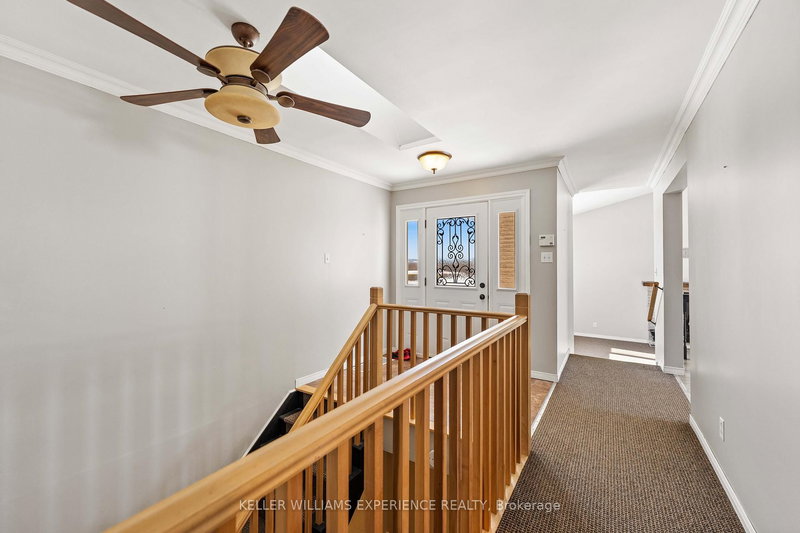 2717 3/4 Side Road Sunnidale, Clearview, L0M 1N0 | Image 3