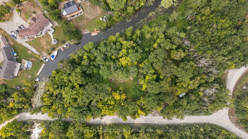 3700 NARROWS Rd, Severn, L0K 1S0 | Image 3