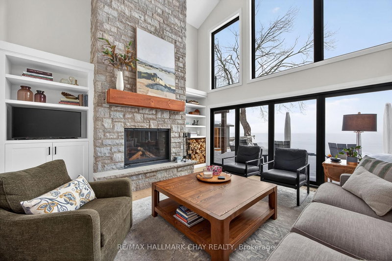 1 Sunnyside Ave, Oro-Medonte, L0L 2E0 | Image 2