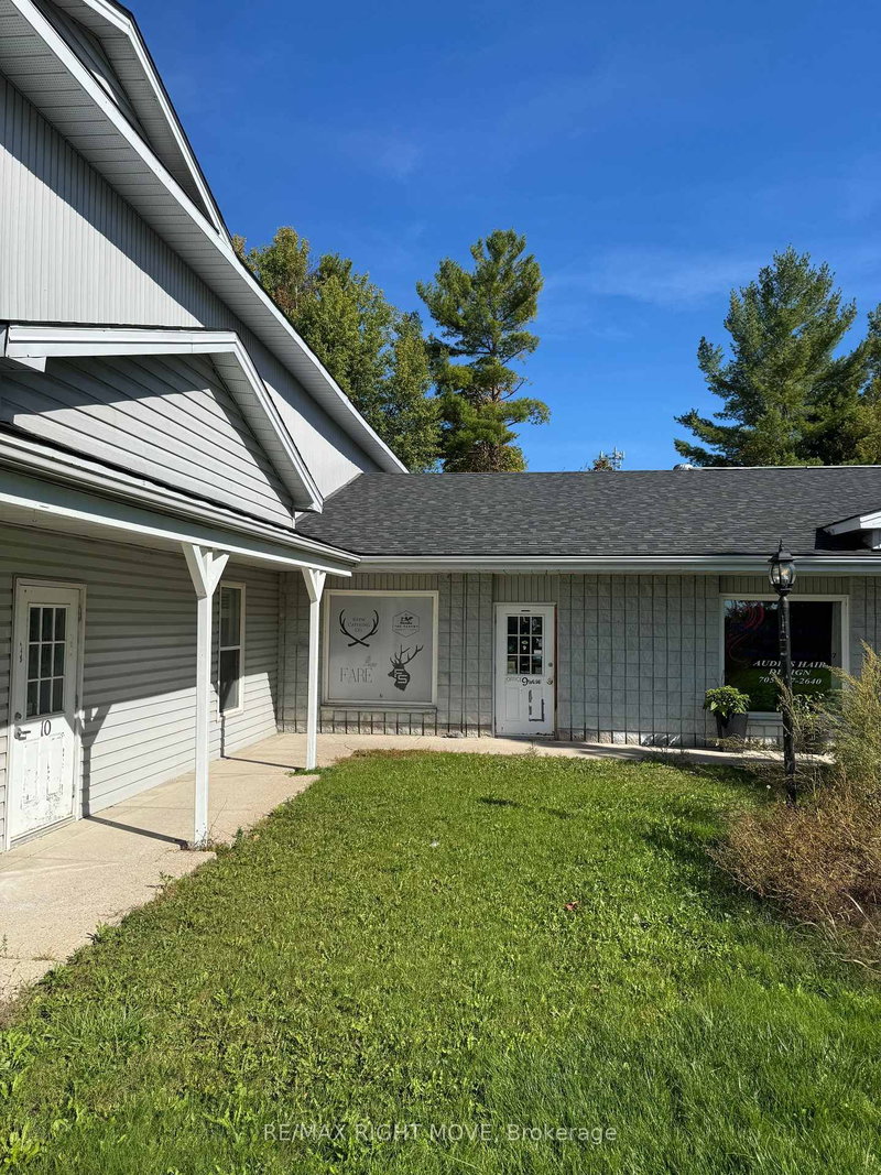 9+9A - 4337 Burnside Line, Severn, L3V 6H4 | Image 3