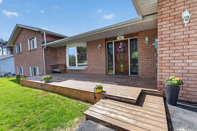 63 Lepage Drive