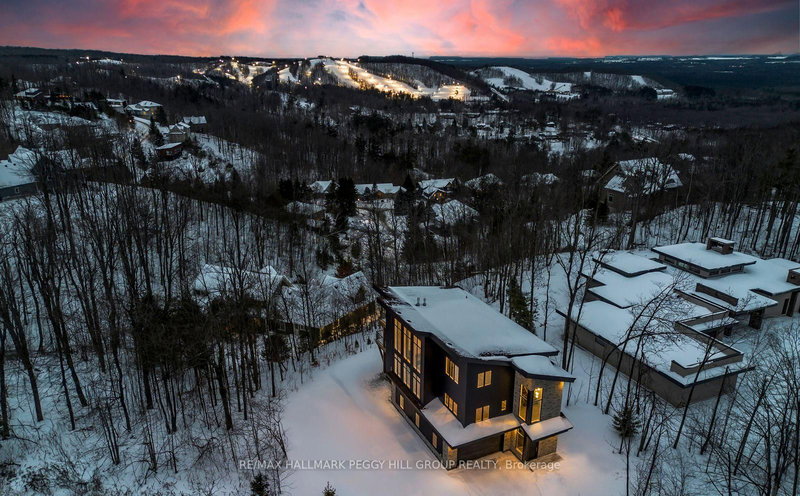 3316 Line 4 N, Oro-Medonte, L0L 2L0 | Image 2