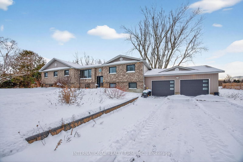 1563 15 16 Sdrd E, Oro-Medonte, L0L 1T0 | Image 3