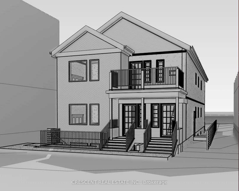 267 Barrie Rd, Orillia, L3V 2R4 | Image 3