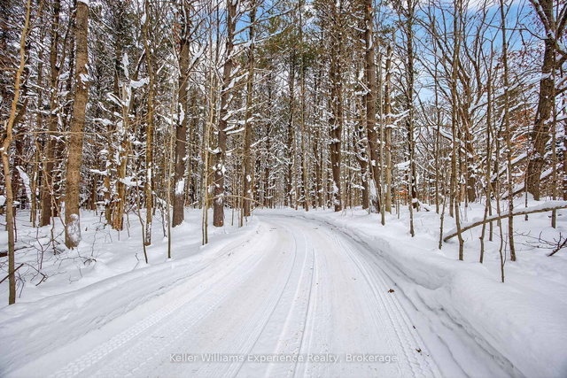 4109 Fairgrounds Road