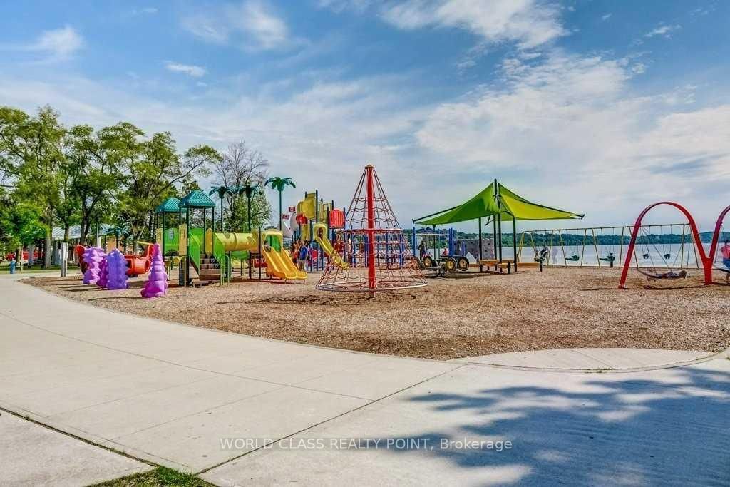 Condo for sale at 207-75 Ellen (for sale) Street, Barrie, Ontario, L4N 7R6 - Lakeshore - MLS: S12767648