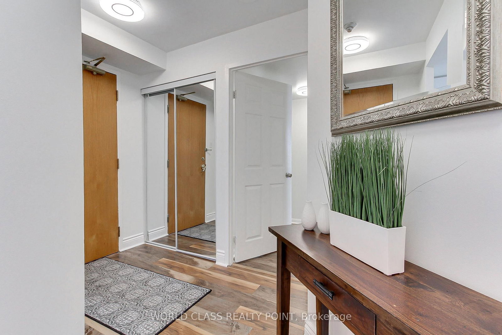 Condo for sale at 207-75 Ellen (for sale) Street, Barrie, Ontario, L4N 7R6 - Lakeshore - MLS: S12767648