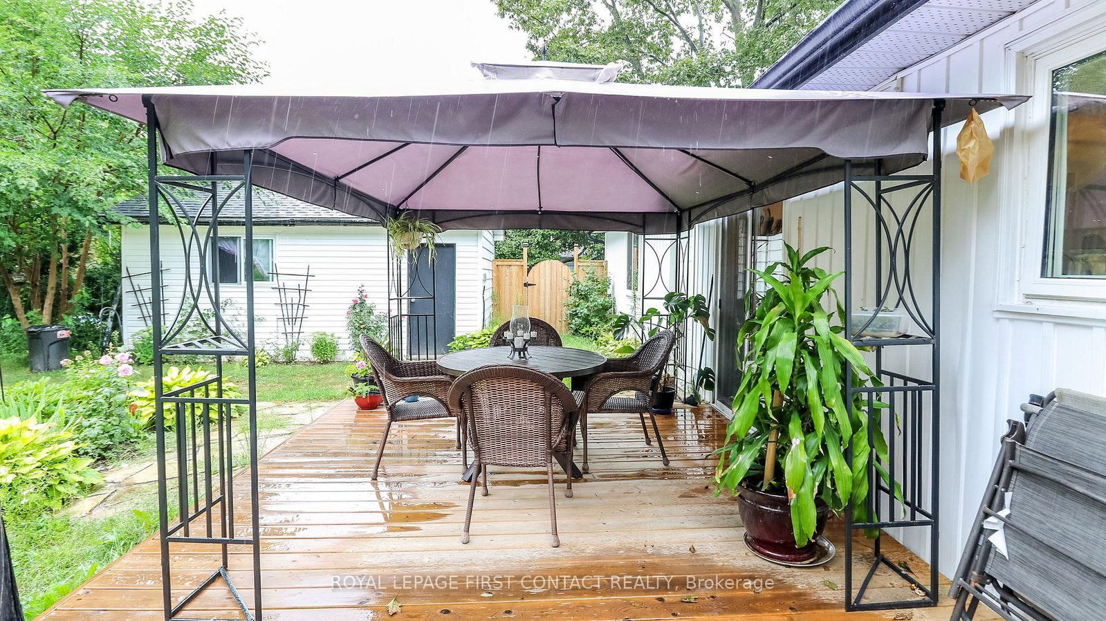 14 Conder Drive • Oro-Medonte, ON photo 12