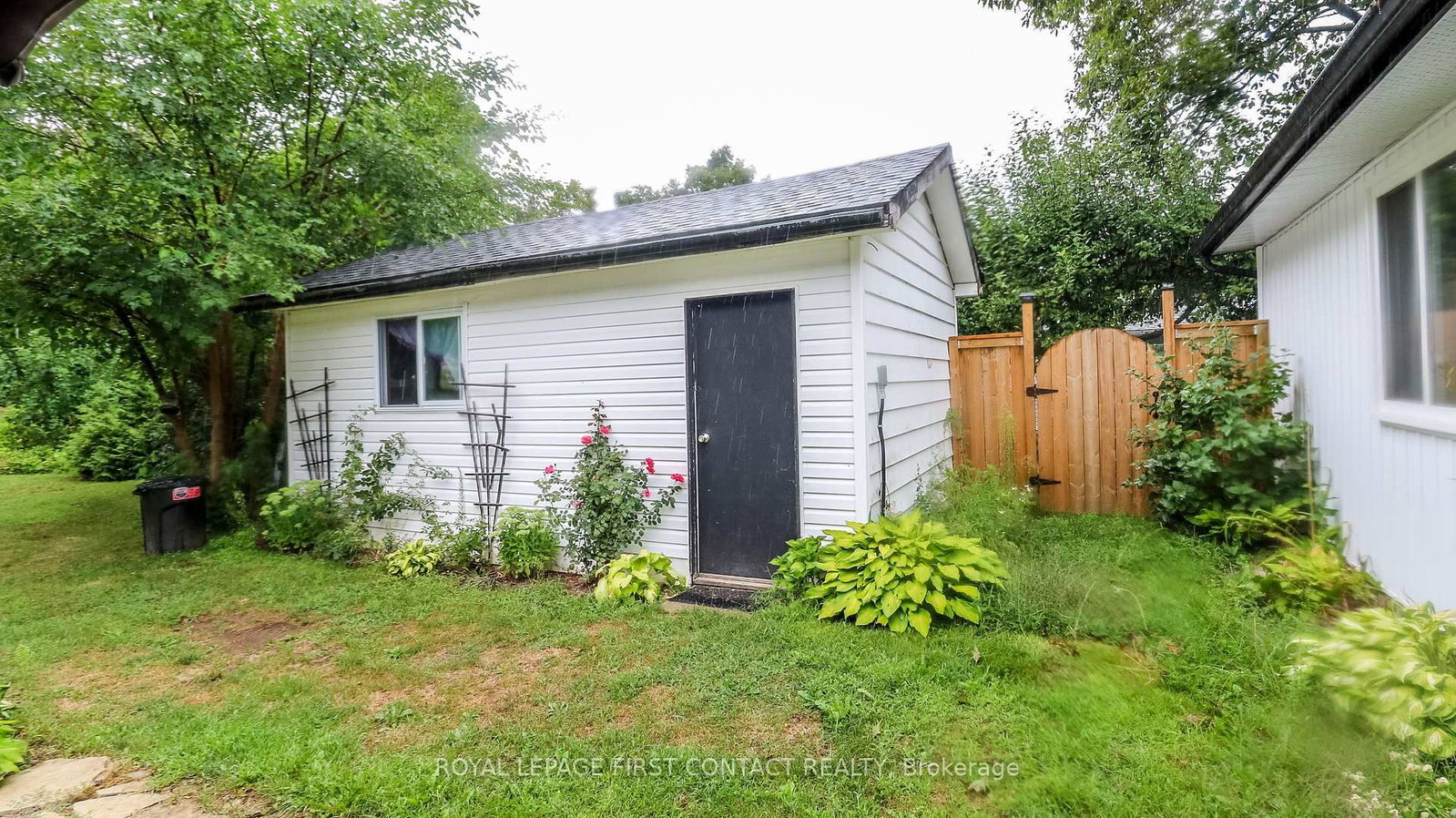 14 Conder Drive • Oro-Medonte, ON photo 13