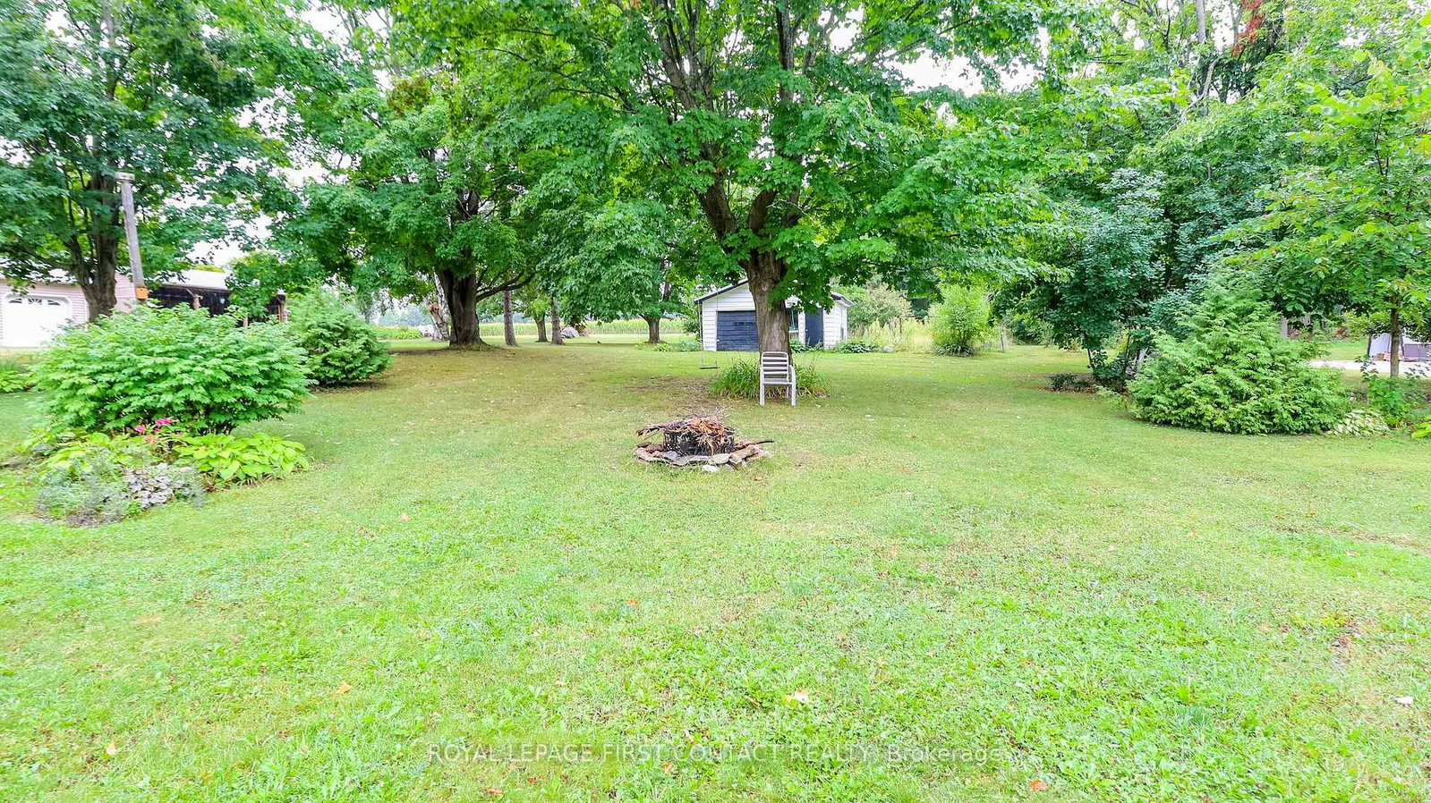 14 Conder Drive • Oro-Medonte, ON photo 17
