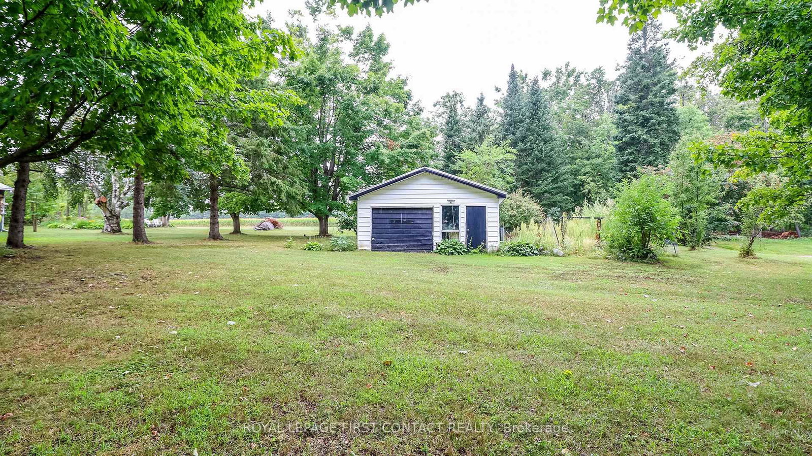14 Conder Drive • Oro-Medonte, ON photo 19