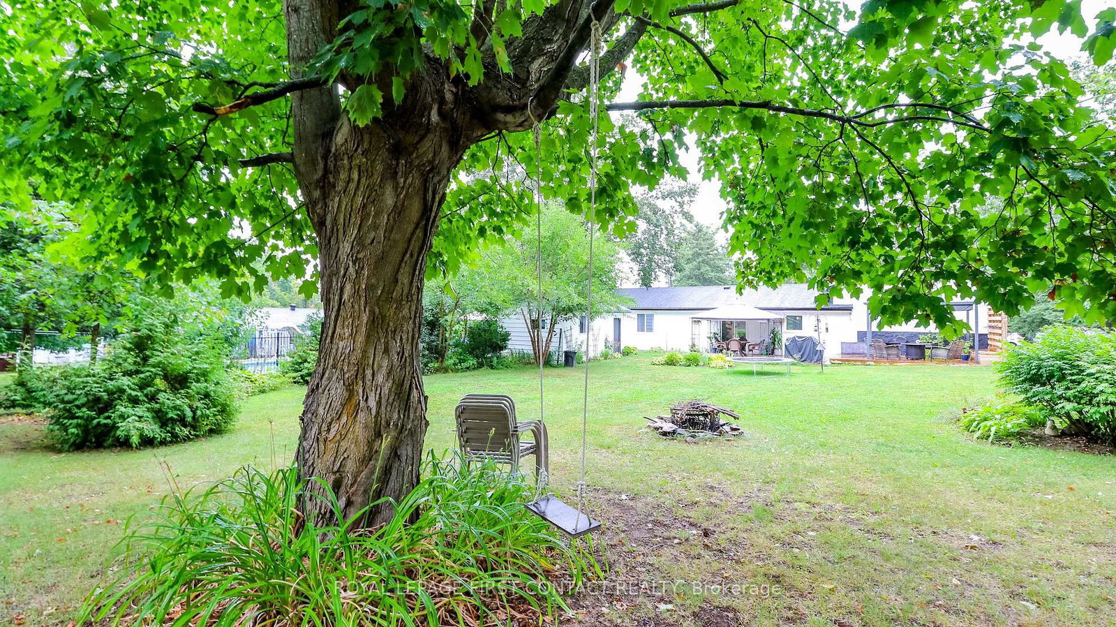 14 Conder Drive • Oro-Medonte, ON photo 21