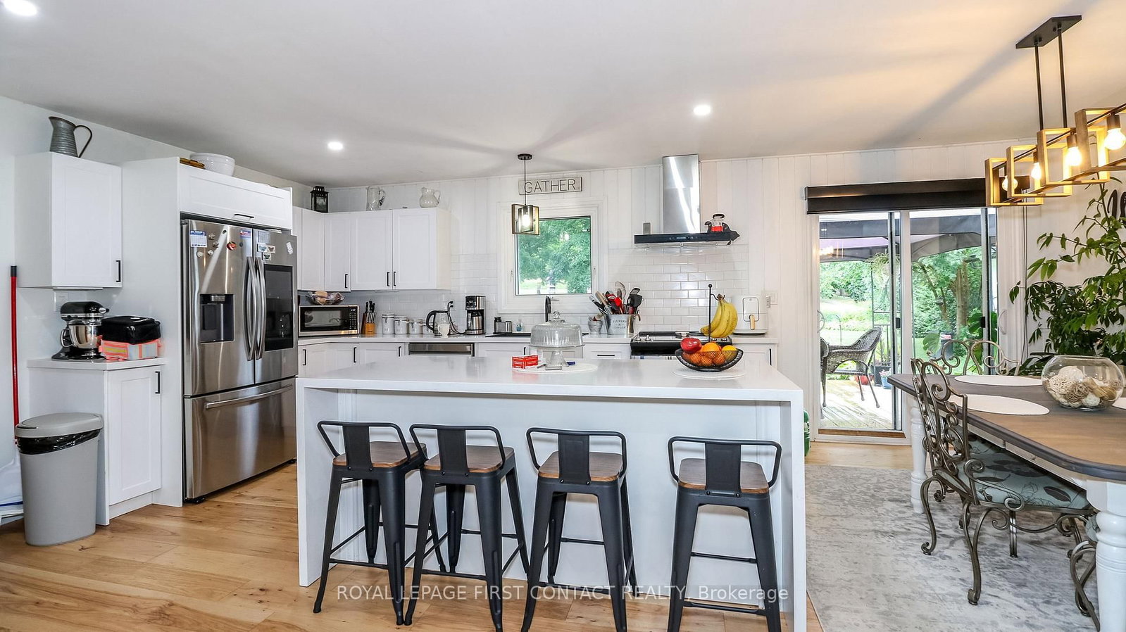 14 Conder Drive • Oro-Medonte, ON photo 25