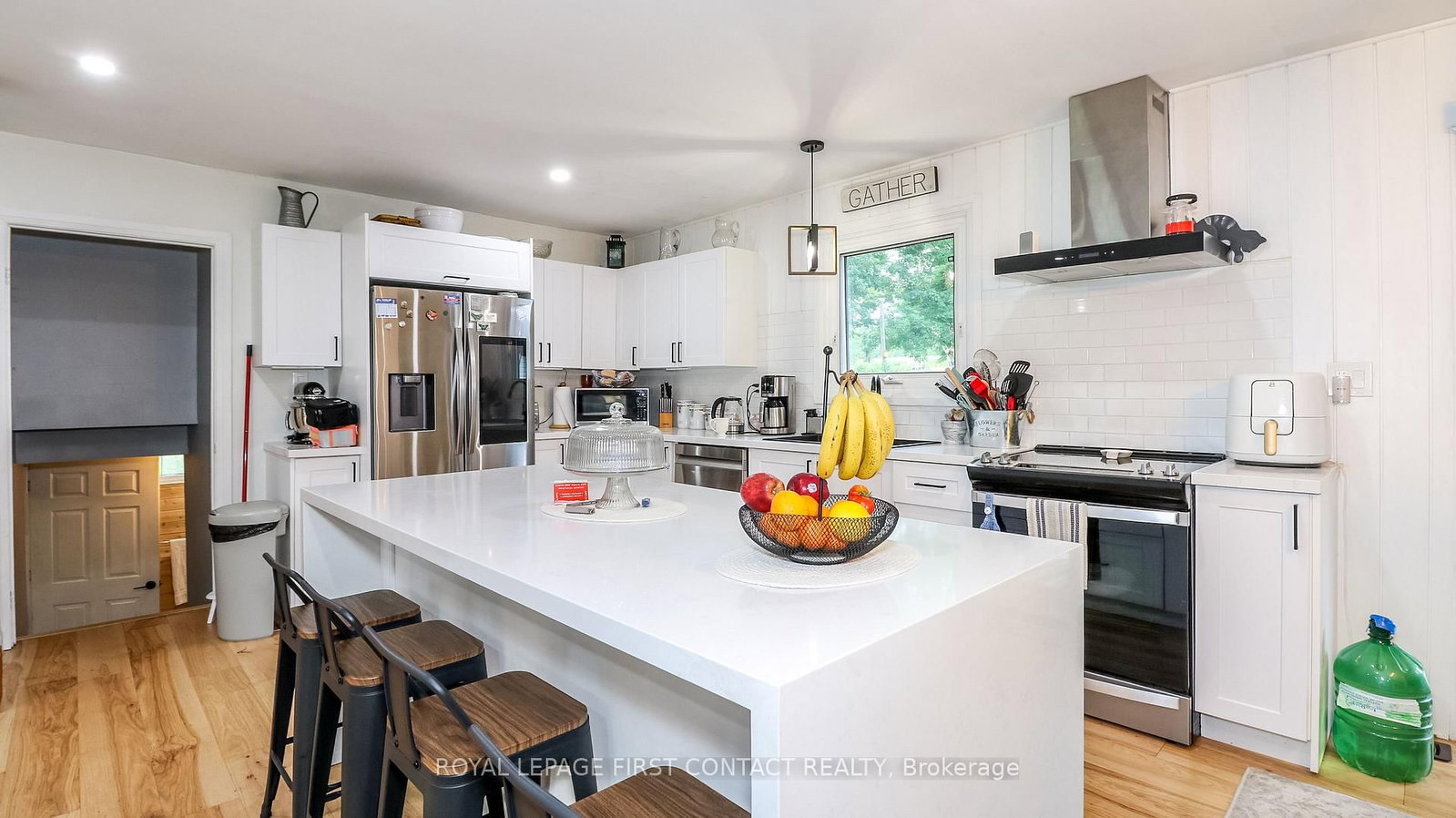 14 Conder Drive • Oro-Medonte, ON photo 26