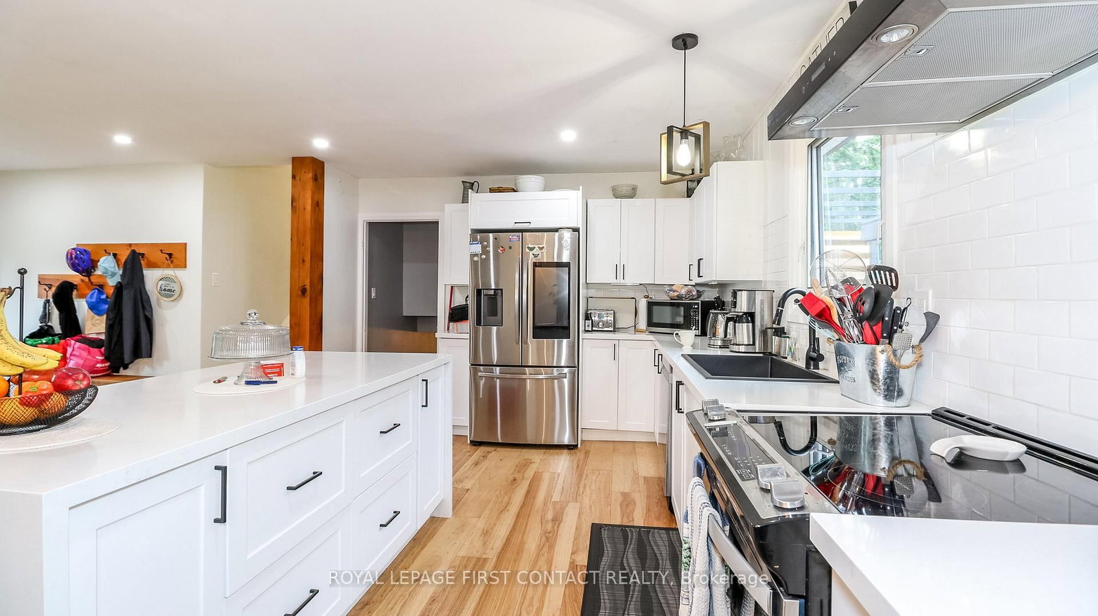 14 Conder Drive • Oro-Medonte, ON photo 27