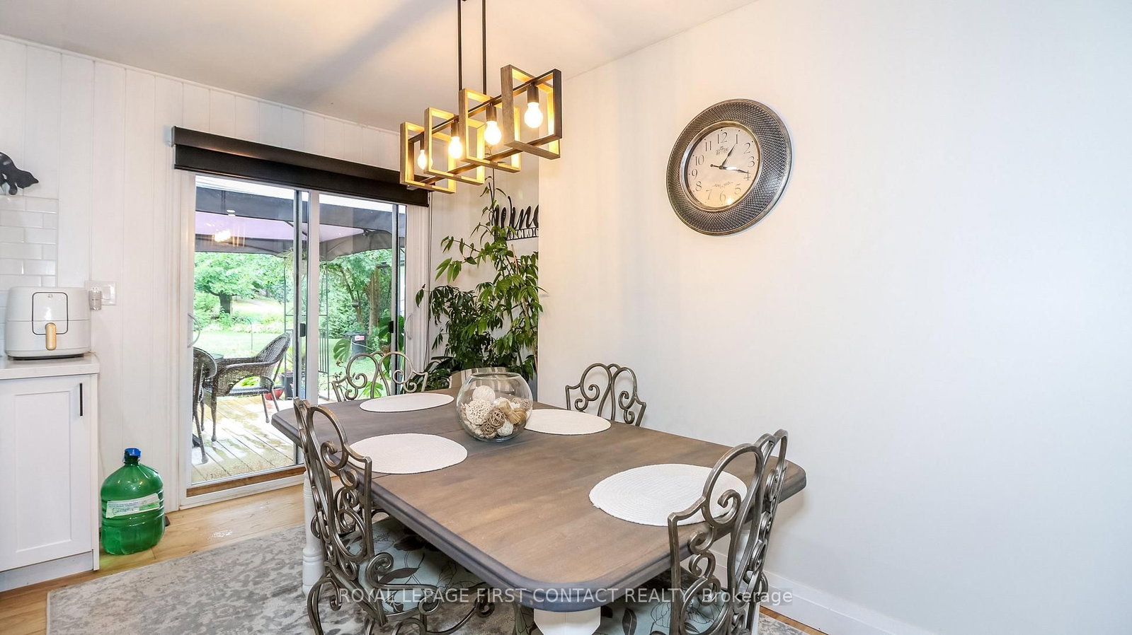 14 Conder Drive • Oro-Medonte, ON photo 29