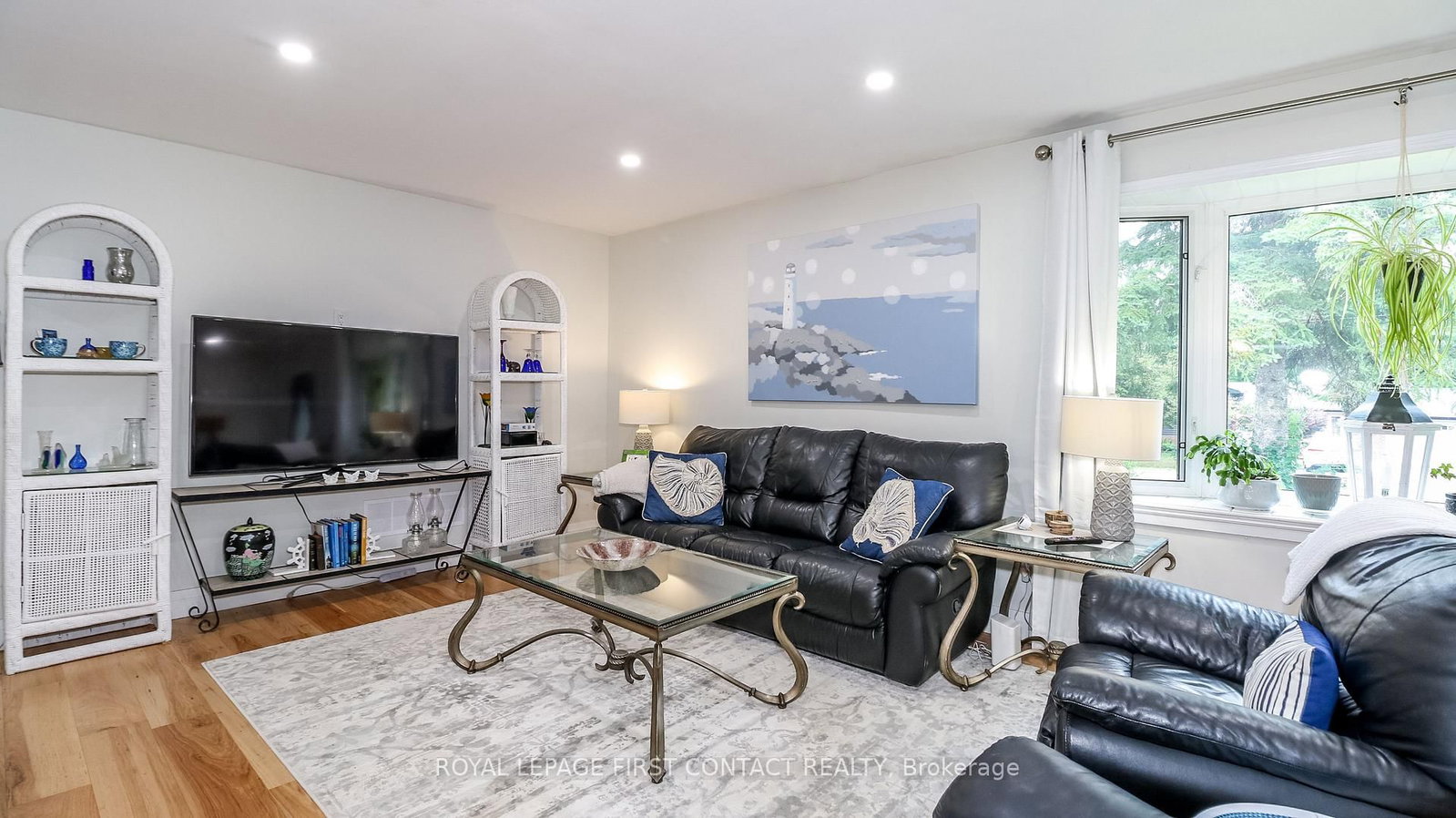 14 Conder Drive • Oro-Medonte, ON photo 31
