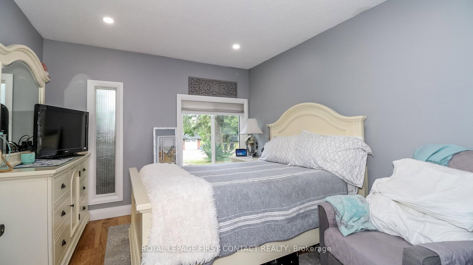 14 Conder Drive • Oro-Medonte, ON photo 36