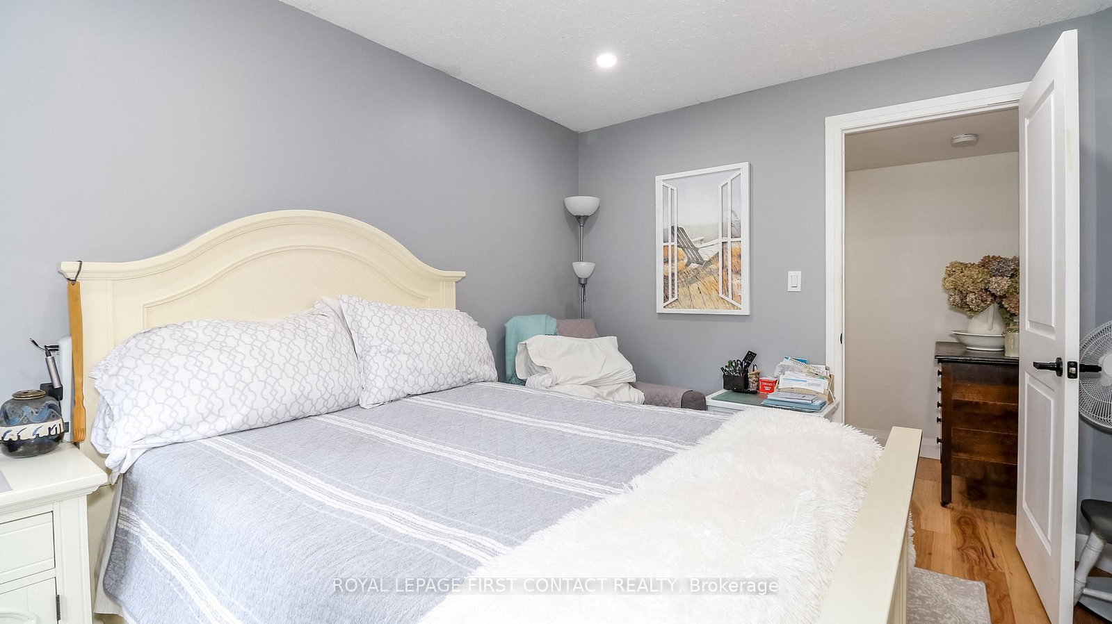 14 Conder Drive • Oro-Medonte, ON photo 37