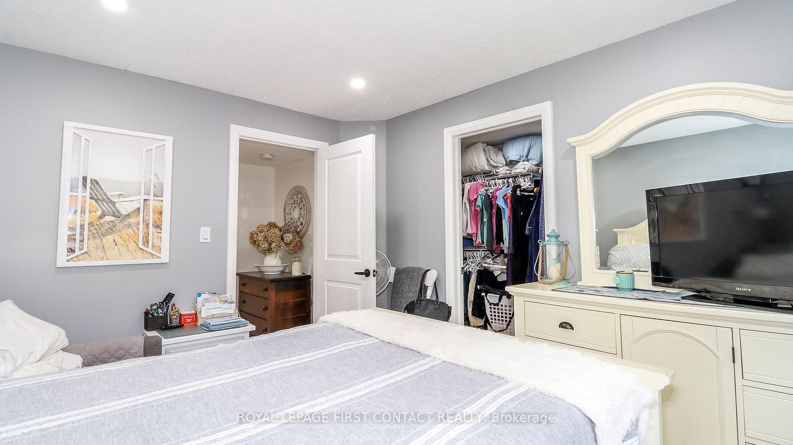 14 Conder Drive • Oro-Medonte, ON photo 38