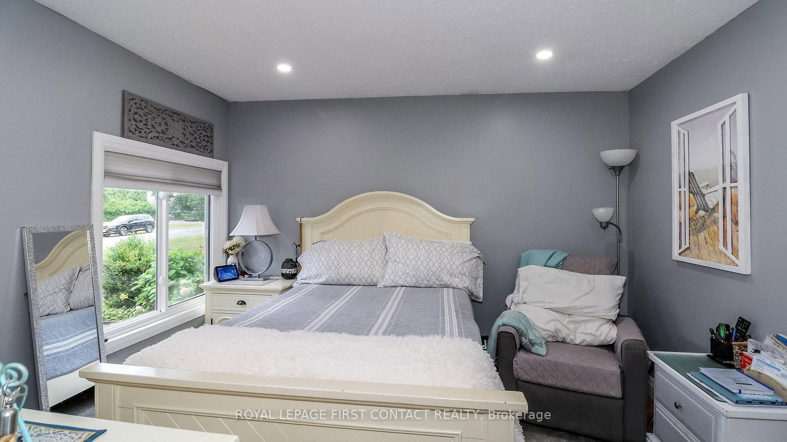 14 Conder Drive • Oro-Medonte, ON photo 39