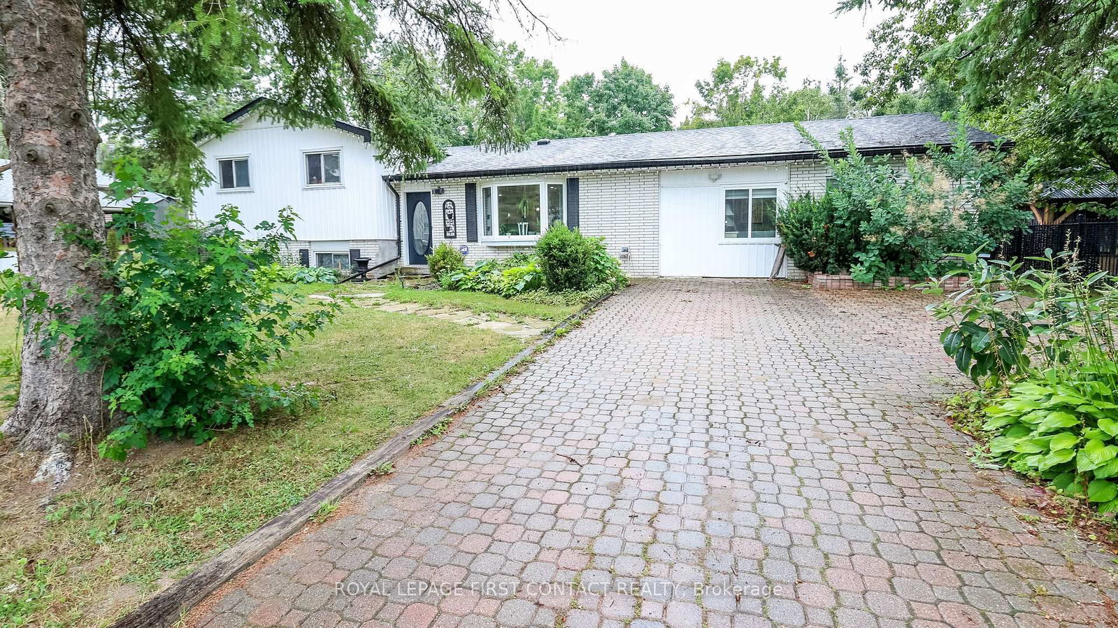 14 Conder Drive • Oro-Medonte, ON photo 4