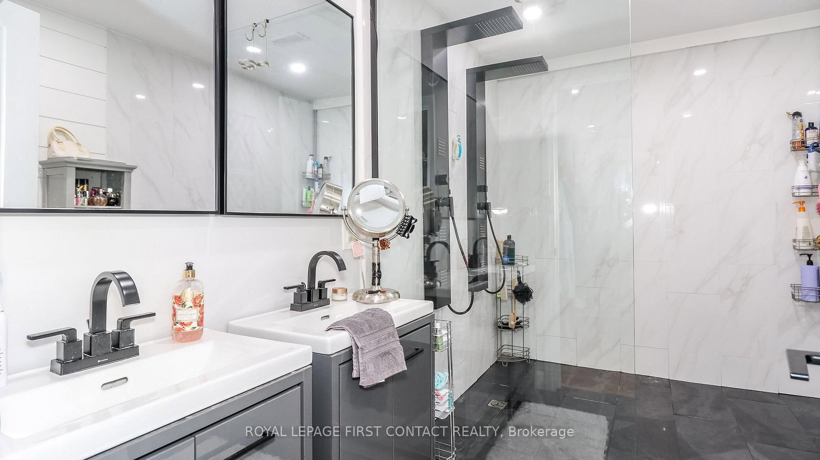 14 Conder Drive • Oro-Medonte, ON photo 40