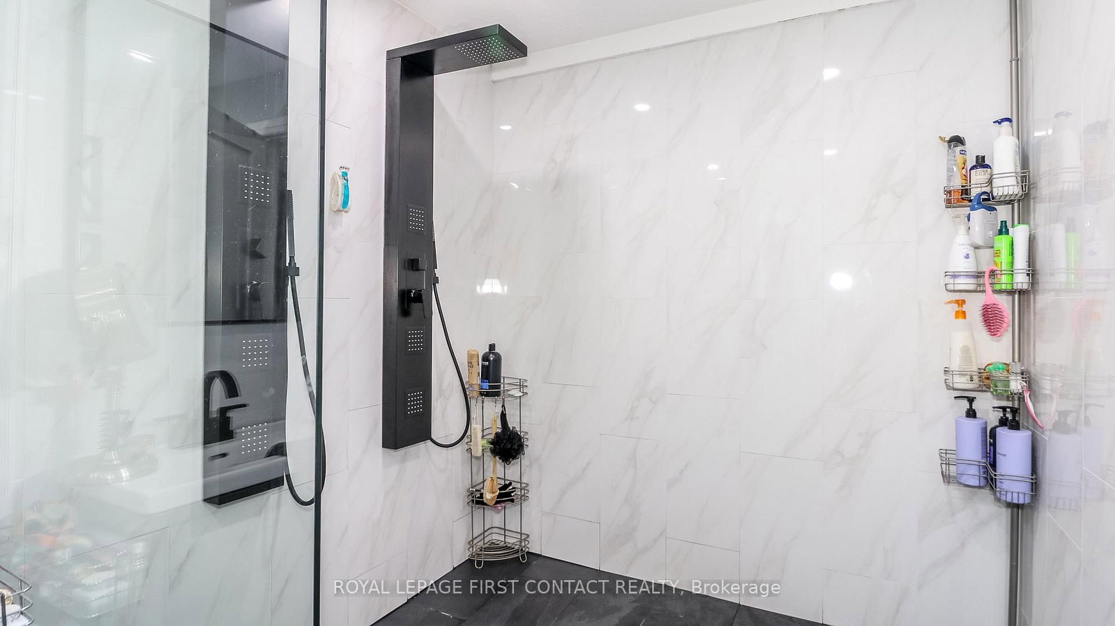 14 Conder Drive • Oro-Medonte, ON photo 41