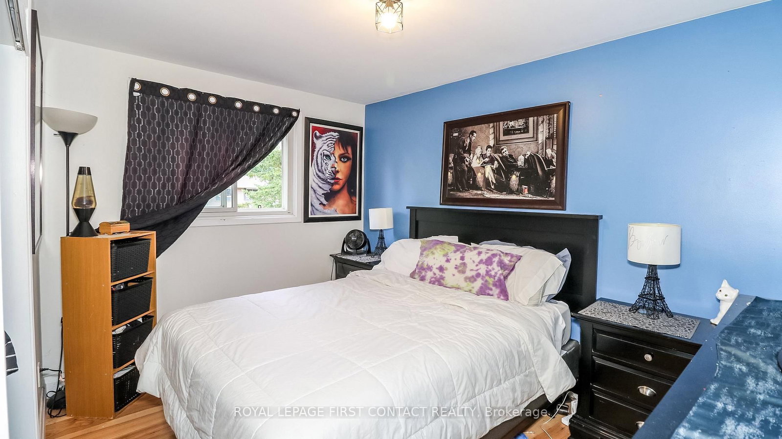 14 Conder Drive • Oro-Medonte, ON photo 45