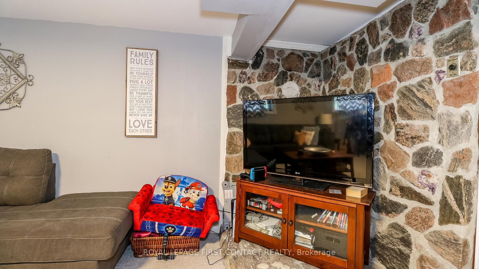 14 Conder Drive • Oro-Medonte, ON photo 48