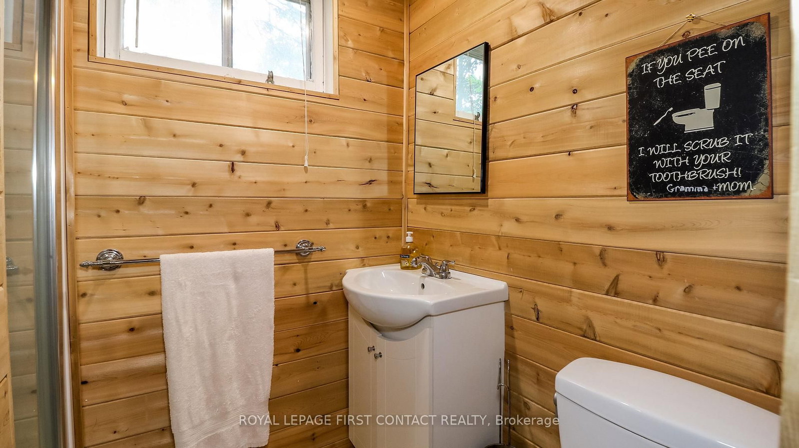 14 Conder Drive • Oro-Medonte, ON photo 49