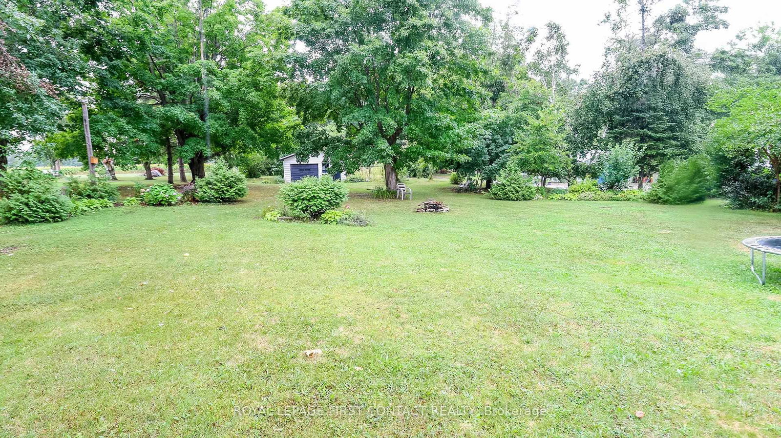 14 Conder Drive • Oro-Medonte, ON photo 9