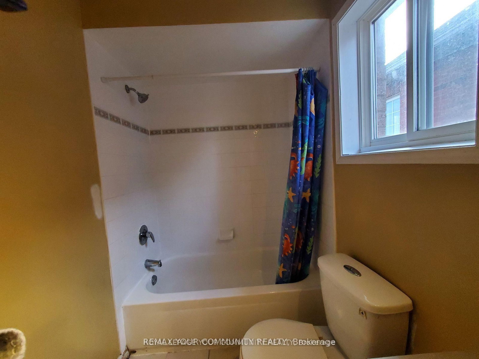 Detached House for sale at 156 Loon Avenue, Barrie, Ontario, L4N 8X2 - Painswick South - MLS: S12769146