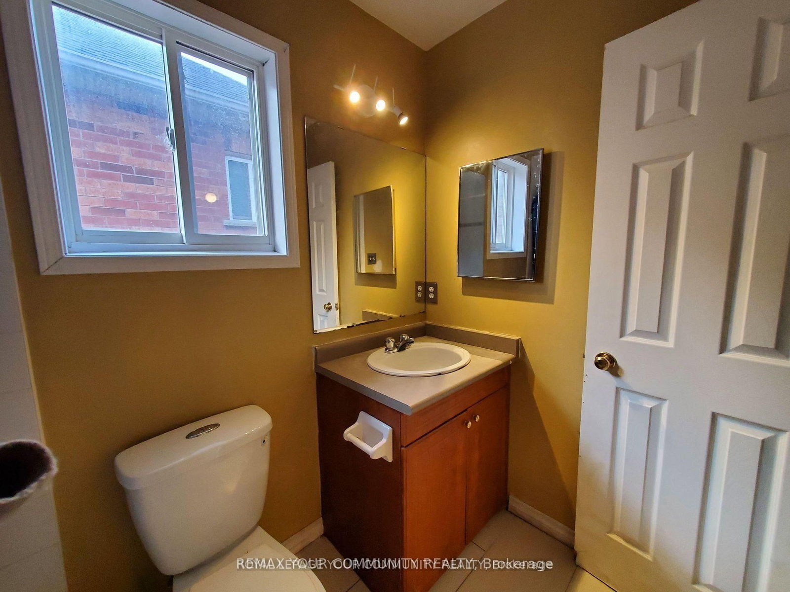 Detached House for sale at 156 Loon Avenue, Barrie, Ontario, L4N 8X2 - Painswick South - MLS: S12769146