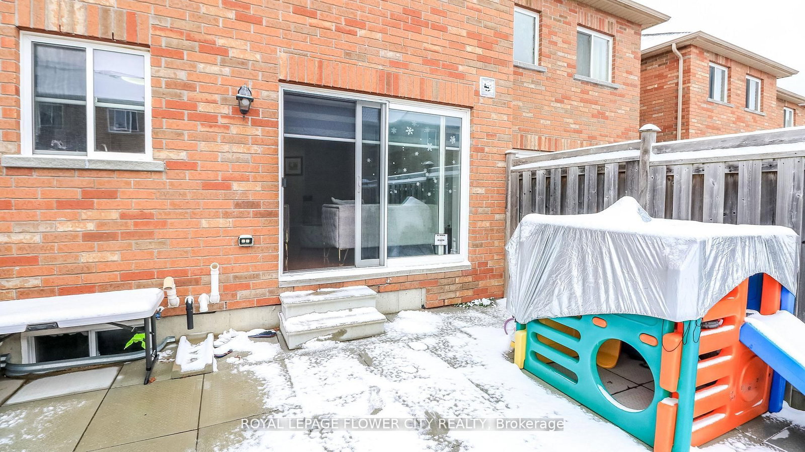 Townhouse for sale at 72-54 Southwoods Crescent, Barrie, Ontario, L4N 9P8 - Holly - MLS: S12770072