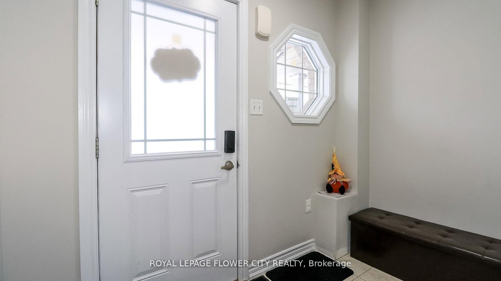 Townhouse for sale at 72-54 Southwoods Crescent, Barrie, Ontario, L4N 9P8 - Holly - MLS: S12770072