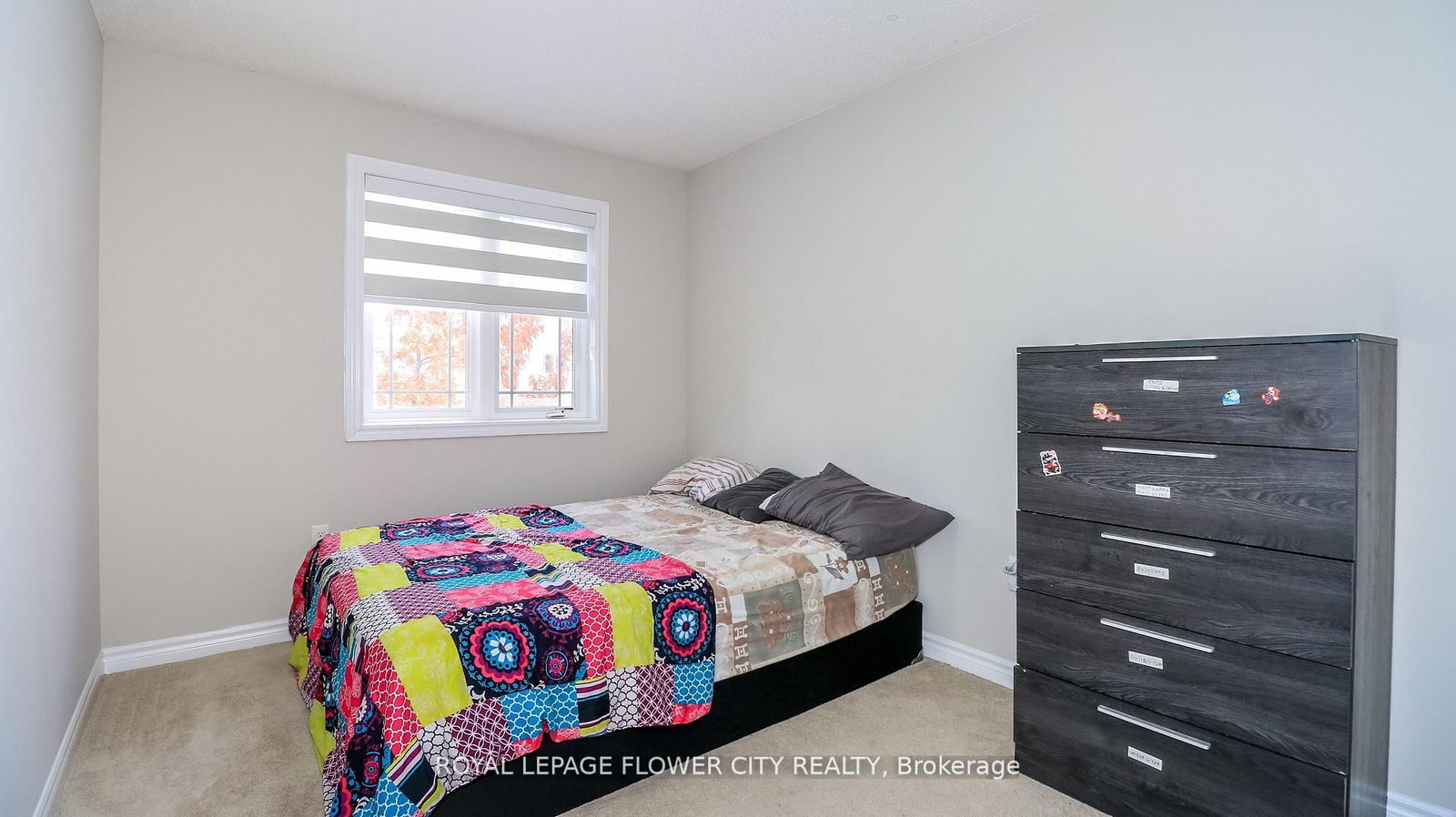 Townhouse for sale at 72-54 Southwoods Crescent, Barrie, Ontario, L4N 9P8 - Holly - MLS: S12770072