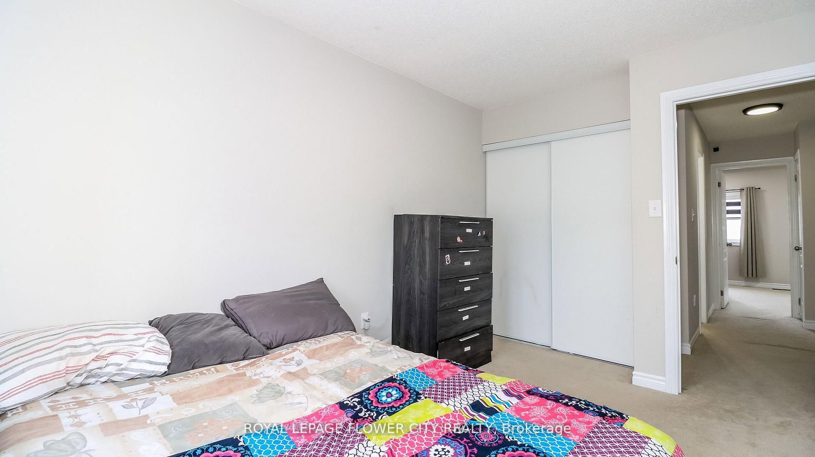 Townhouse for sale at 72-54 Southwoods Crescent, Barrie, Ontario, L4N 9P8 - Holly - MLS: S12770072