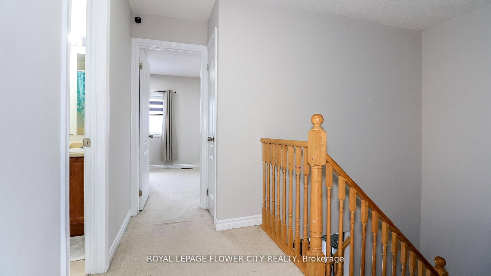 Townhouse for sale at 72-54 Southwoods Crescent, Barrie, Ontario, L4N 9P8 - Holly - MLS: S12770072