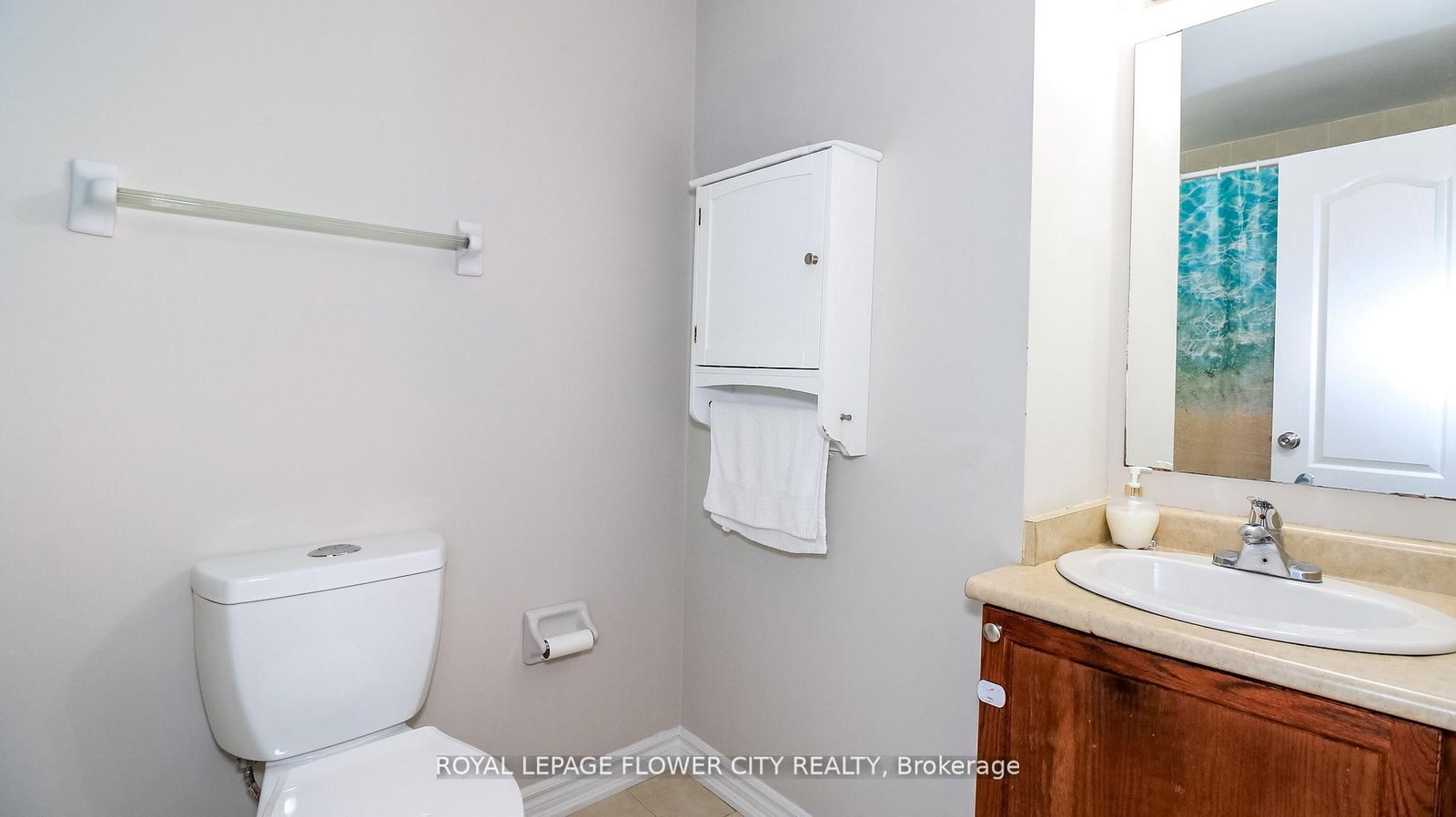 Townhouse for sale at 72-54 Southwoods Crescent, Barrie, Ontario, L4N 9P8 - Holly - MLS: S12770072