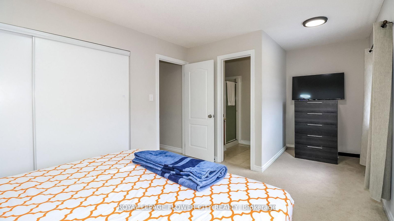 Townhouse for sale at 72-54 Southwoods Crescent, Barrie, Ontario, L4N 9P8 - Holly - MLS: S12770072