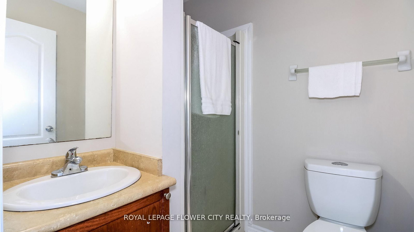 Townhouse for sale at 72-54 Southwoods Crescent, Barrie, Ontario, L4N 9P8 - Holly - MLS: S12770072