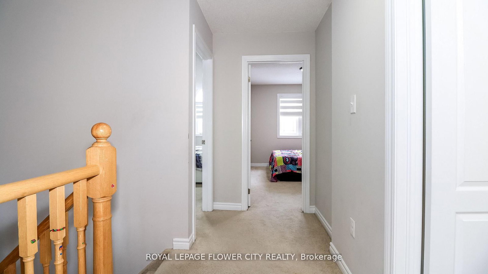 Townhouse for sale at 72-54 Southwoods Crescent, Barrie, Ontario, L4N 9P8 - Holly - MLS: S12770072