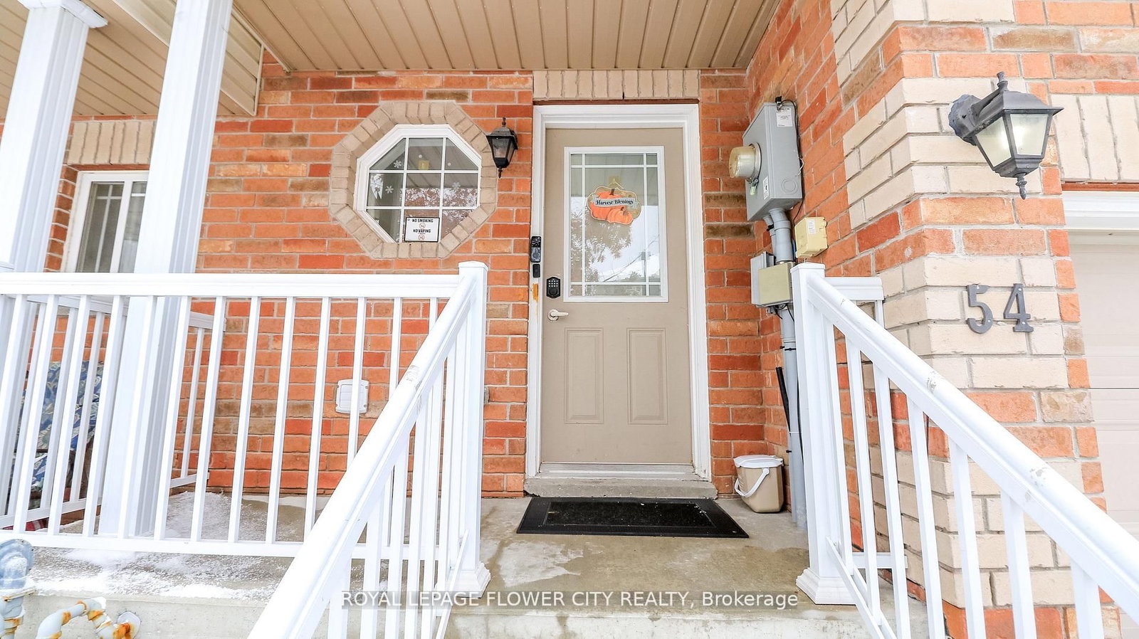 Townhouse for sale at 72-54 Southwoods Crescent, Barrie, Ontario, L4N 9P8 - Holly - MLS: S12770072