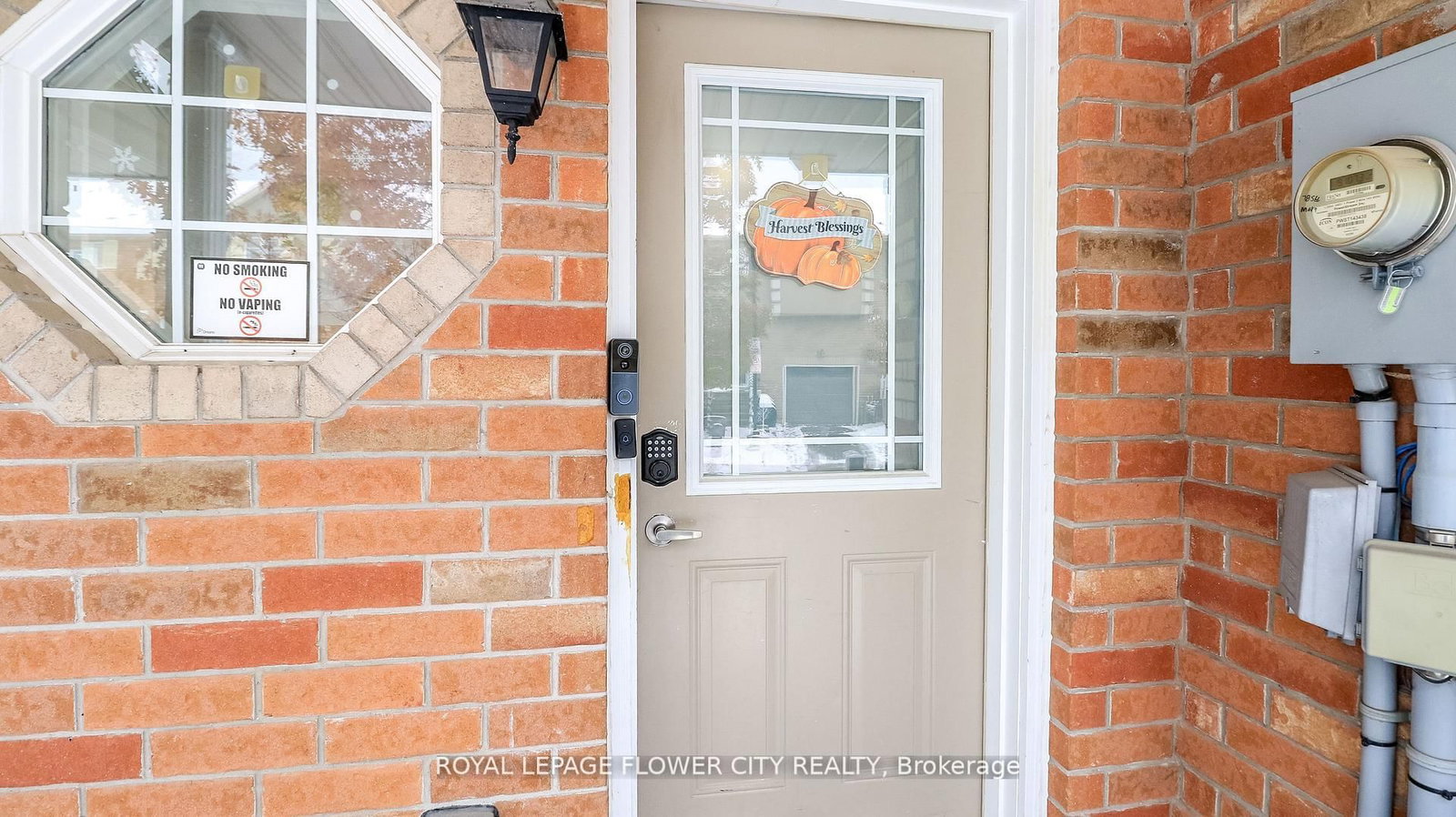 Townhouse for sale at 72-54 Southwoods Crescent, Barrie, Ontario, L4N 9P8 - Holly - MLS: S12770072