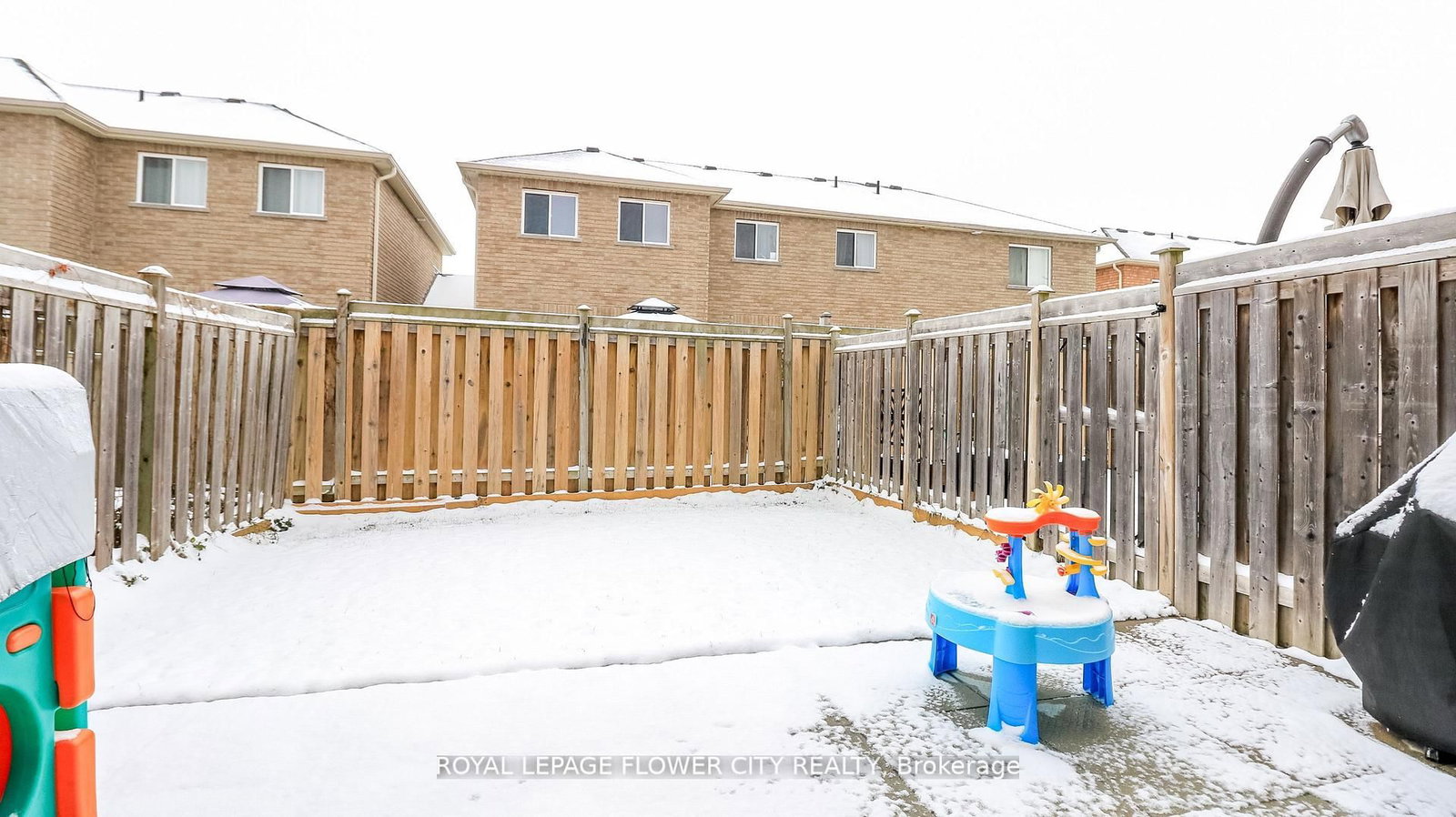 Townhouse for sale at 72-54 Southwoods Crescent, Barrie, Ontario, L4N 9P8 - Holly - MLS: S12770072