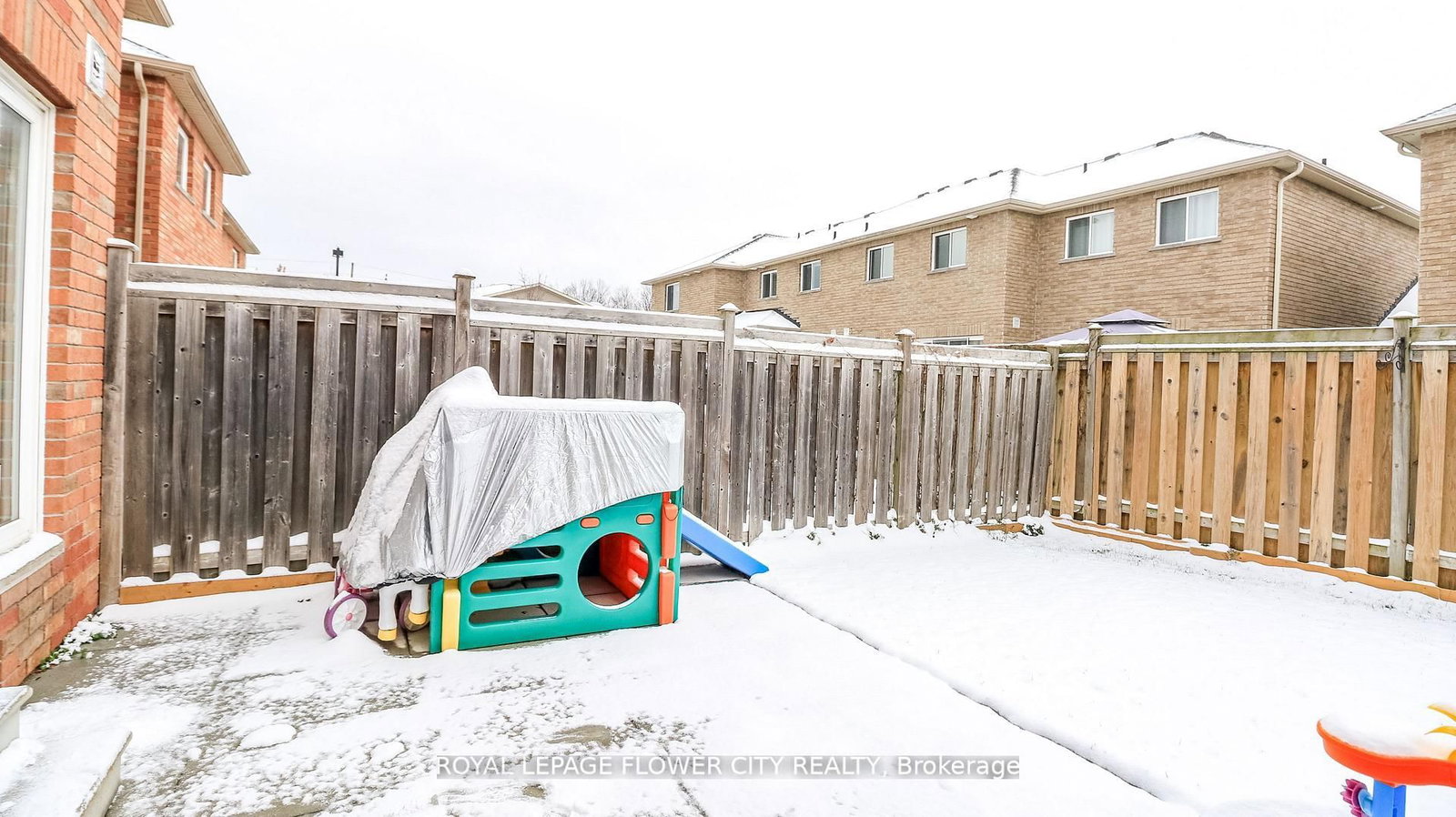 Townhouse for sale at 72-54 Southwoods Crescent, Barrie, Ontario, L4N 9P8 - Holly - MLS: S12770072