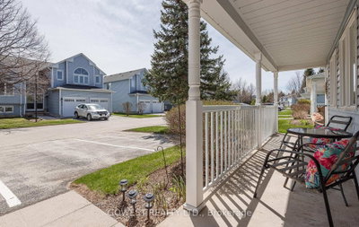 32 Valleymede Court — photo 6