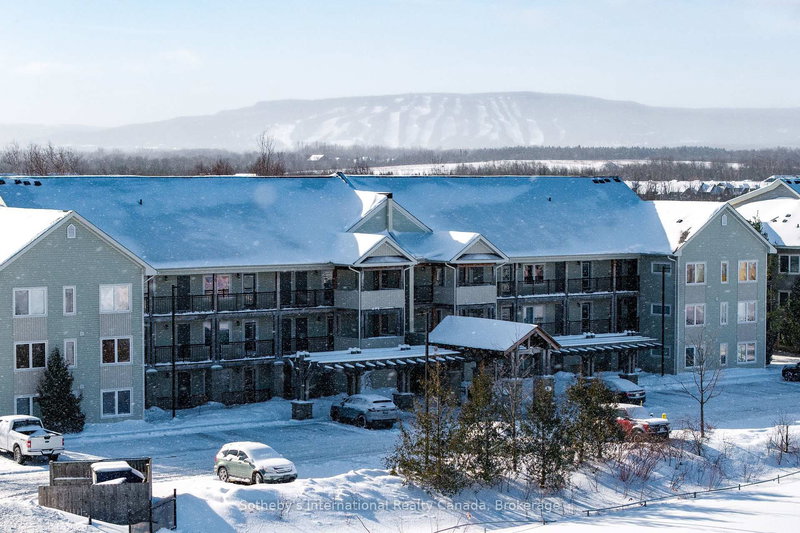 home for sale on 302-6 Brandy Lane