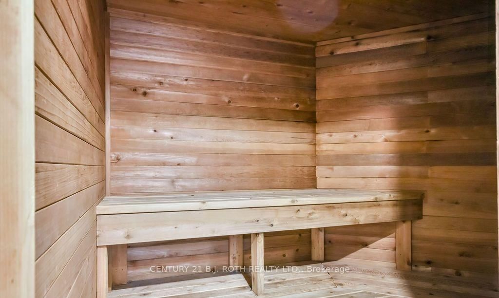 Condo for sale at 405-181 Collier Street, Barrie, Ontario, L4M 5L6 - North Shore - MLS: S12770808